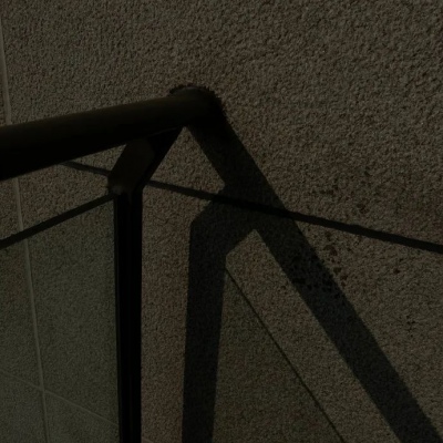 德庆FurryQQ群介绍